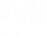Logo M Reti spa